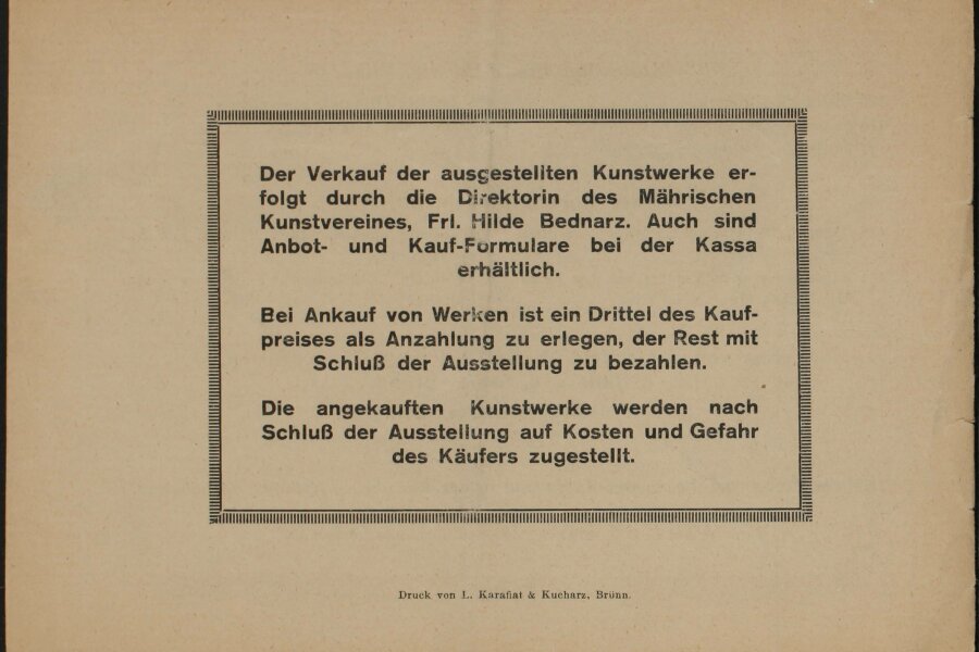 Sonder-Austellungen-2-katalog-008-Moravska-galerie-v-Brne.jpeg